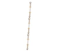 ifundom 3pcs Orchestral Instrument Repair Tool for Trumpet Alto Horn French Horn Compact Wind Instrument Maintenance Kit for Removal and Adjustments