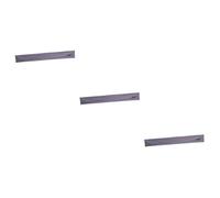 ifundom 3pcs Piano Keyboard Cover for Keys Digital Piano Dust Cover for Electronic Protect Your Keyboard