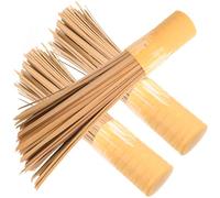 ifundom 3pcs Scrubber Kitchen Cleaning Brush Creative Stylish Design Strong Cleaning Effect Easy to Reach Corners for Home and Restaurant Use