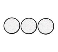 ifundom 3pcs Starlight Effect Filter Radiant Special Effect Filter for Photography for Night Scenes Weddings and Creative Shoots Compatible Camera Lenses
