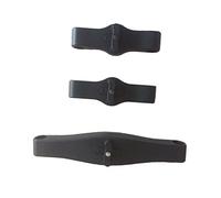 ifundom 3pcs Stroller Connector for Twins Dual Connector Pushchair Clips Stroller Accessories for Double Pushchair