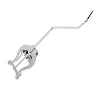 ifundom 4pcs Music Score Clamp for Wind Instruments Clamp Lyre Accessory for Saxophone Players Practical Design for Marching Musicians for All Ages