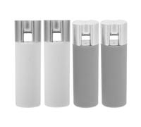 ifundom 4pcs Plastic Safety Handle for Roller Shade Cord Weight Blind Spare
