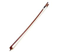 ifundom 4pcs Professional Violin Bow Chicken Wing Construction for Beginners and Professionals Excellent Balance Powerful Tone for Enjoying Violin Music