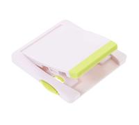 ifundom 4pcs Safety Cupboard Locks Childproof Gate Sliding Glass Door Boy Girl Lock