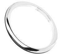 ifundom 5pcs Drumhead Opener Protective Bass Drum Skin Transplant Tool for Enhanced Performance and Easy Installation