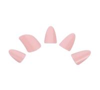 ifundom 5pcs Pipa Nails Finger Tape Guzheng Accessories Pipa Practice Tools Nail Picks for String Instruments