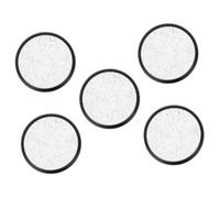 ifundom 5pcs Starlight Effect Filter for Camera Lens Photography Special Effects Filter Create Radiant Light for Night Photography