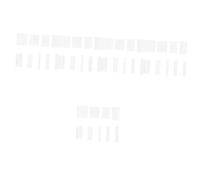 ifundom 5sets Natural Shell Inlay Dots for Guitar Mandolin Handmade Inlays Premium Quality Shell Fretboard Decoration White
