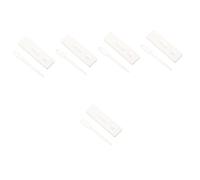 ifundom 5sets Pregnancy Test Kit Early Detection Pregnancy Test Strips for Sheep Indoor