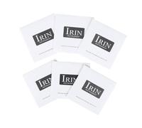 ifundom 6pcs Electric Guitar Strings Coated Strings for Electric Acoustic and Ukulele Easy to Install Strong and Excellent Sound Quality for Rock Jazz and Musicians