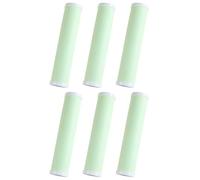 ifundom 6pcs Kaleidoscope Material Kit for Boys and Girls Hand Made Kaleidoscope Craft for Creative Learning and Imagination Development