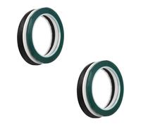 ifundom 6rolls Violin Notes Stickers Fretboard Tape for Learning Violin Fingerboard Markers Musical Note Scale Decal Instrument Supply