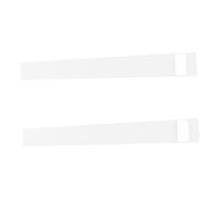 ifundom 8pcs Guitar Fretboard Protector Fingerboard Cover for String Instrument Practical Dirt Resistant Cover for Guitar Accessories
