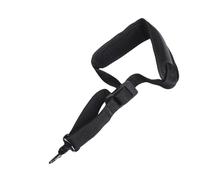 ifundom Adjustable Sax Harness Neck Strap for Saxaphone Load-bearing Easy Application