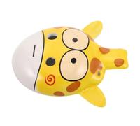 ifundom Animal Ornaments Portable and Easy to Carry Ocarina Perfect Present for Music Lovers