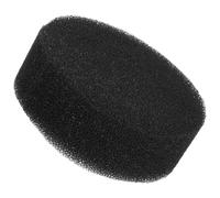 ifundom Aquarium Canister Filter Sponge Pad Replacement for 602/603/603b Pre-filter Bucket Compatible with Eheim 150 Tank Fish Tank Cleaning Filter Accessories