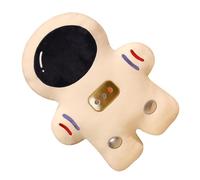 ifundom Astronaut Plush Throw Pillow Soft Spaceman Stuffed 50cm Cartoon Plush Doll Birthday