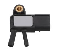 ifundom Automotive Back Pressure Sensor 0281006278 Compatible with Premium German Vehicle Manifold Absolute Pressure Sensor for Engine Performance in Gas Systems