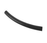 ifundom Back-suction Guitar Rest Strip Acoustic Guitar Accessory Multi-functional Rubber Base Pad for Electric Folk