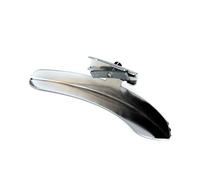 ifundom Banjo Armrest Zinc Alloy Single Leg Banjo Armrest Playing Guitar Support Guitar Accessories