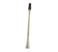 ifundom Beginner Clarinet Boys and Girls Musical Instruments Professional Wind Instrument