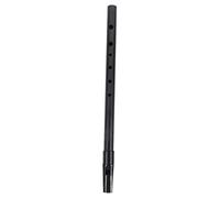 ifundom Beginner Flute d Tuning Tin Whistle d High Pitch Flute Ireland Flute Flute Instrument c Key Flute Musical Flute for Boys and Girls Student Clarinet Wind Instrument