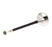 ifundom Beginner Suona Musical Instrument Key Chinese Suona Boys and Girls Music Instruments Ethical Wind