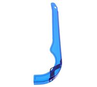 ifundom Bike Chain Guard Cover for Mountain and Road Bicycles Plastic Protector Enhancing Appearance and Chain Performance Bicycle Chainstay Shield Accessory