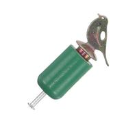 ifundom Bird Whistle Hand-twisted Bird Call Sound Imitation Outdoor Nature Exploration Tool for Adults for Watching Training