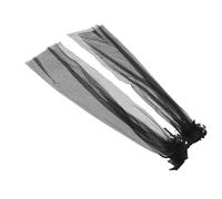 ifundom Black Tulle Mesh Shawl Halloween Cloak with Fasteners Soft Bridal Sleeves Wedding Cape Gothic Vampire Hooded Cloak for Women Cosplay and Stage Performance