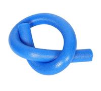 ifundom Blue Epe Swim Water Noodles Soft and Portable Pool Float for Swimming and Water Teaching Suitable and Adults
