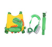 ifundom Boys and Girls Safety Walking Harness Walking Belt Boy Girl Lost Harness Leash