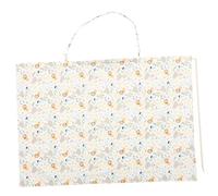 ifundom Breastfeeding Cover for Mother Nursing Cover Shoulder Strap Multi-Functional Nursing Maternity Apron