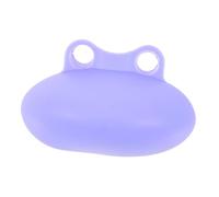 ifundom Breathable Mini Frog Nose Plug Stop Snoring Device Portable Nasal Vent Plug for Mouth Breathers Nasal Breathing Quiet Sleep Aid for Men and Women