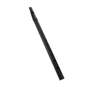 ifundom C Key Irish Flute Beginner Whistle Recorder Flute for Boys and Girls Musical Instrument for Learning