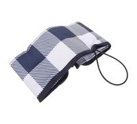 ifundom Camp Seat Cushion Durable Picnic Pad Lightweight Portable Outdoor Cushion for Camping Hiking and Picnics Easy to Carry and Wash