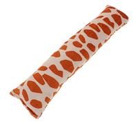 ifundom Catnip Pillow for Kittens Safe Chewing Plaything for Active Indoor Cats Encourages Teething and Natural Instincts Reusable Kitten for Independent Play Keeps Pets Happy and Healthy