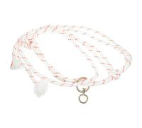 ifundom Cattle Halter Bull Rope Safety Halter Easy to Take Off Portable Sturdy Polypropylene Fibre for Farm and Livestock Management