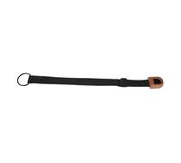 ifundom Cello Endpin Anchor Stopper: Anti-skid Pad For Stable Performance - Portable Musical Instrument Accessory For Travel And Concerts