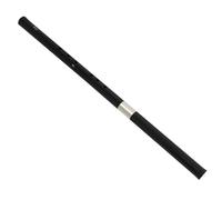ifundom Chinese Dizi Flute Vertical Blowing Flute for Beginners and Intermediate Players Two-section Design Elegant Box