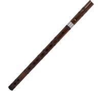 ifundom Chinese Flute f Tuning Sturdy Bamboo Material for Beginners and Collectors Portable and Easy to Use