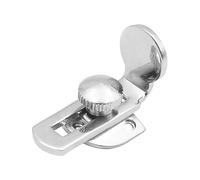 ifundom Clarinet Accessory Thumb Rest Pad for Clarinet Professional Thumb Support for Instrument Playing