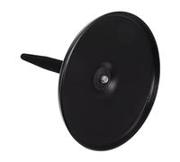 ifundom Classic Bottom Flute Stand Lightweight Clarinet Holder Flute Clarinet Bracket