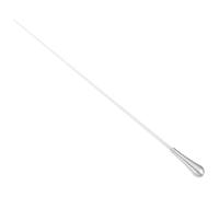 ifundom Conductor Baton for Music Directors Symphony Music Baton Modern Design for Orchestra Teachers