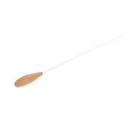 ifundom Conductor Baton Wood Baton for Music Conducting Senior Marching Band Orchestra