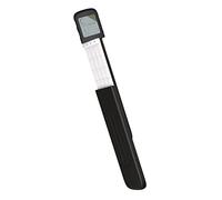 ifundom Convenient Portable Ukulele Chord Trainer Lightweight Finger Practice Tool for Improved Dexterity and Skill Development for Beginners The Go