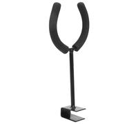 ifundom Cucurbit Flute Wall Hanger Hook for Hulusi Space-saving Mounting Bracket for Displaying Your Instrument for Home Decor and Storage