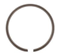 ifundom Decorative Wooden Acoustic Guitar Soundhole Rosette with Elegant Appearance and Enhanced Structural Stability, 92mm round Inlay for Classical Guitar, for Stage and Studio Use