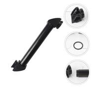 ifundom Detachable Rotating Periscope with Reflection Mirror for Science Experiments and Optical Education DIY Physics Teaching Tool